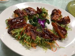 -顺德美食坊(南沙分店)
