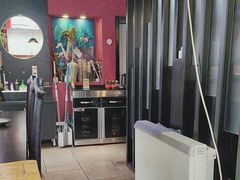 -多味居(剪子巷店)