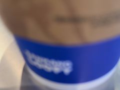 -瑞幸咖啡(深业中心大厦店)