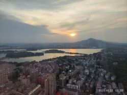 -大美母婴月子专护中心(紫峰店)