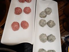 -十六蒲(桂林路店)