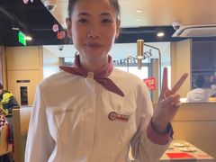-海底捞火锅(莘松路店)