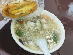 -常州糕团店(北大街新世纪商城店)