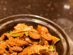 -铭轩中餐厅·海南菜·粤菜(亚龙湾瑞吉店)
