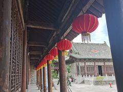 -隋唐大运河文化博物馆