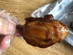 -赵元章肉骨烧(山塘街店)