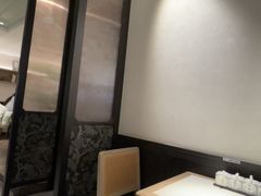 -鑫花溪牛肉米粉(凤凰街创始总店)