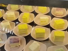 -蚝英雄·自助烤蚝(高新店)