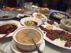 -品悦酒店(三林古镇店)
