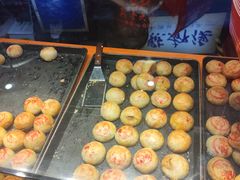 -真老大房(南京东路店)