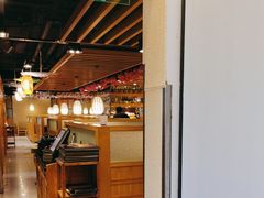 -松子料理(世纪城店)