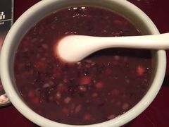 -宏状元现熬粥·京味菜(三里河店)