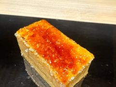 -鮨然(然寿司钱粮胡同店)