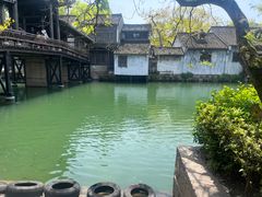 -乌记大厨餐厅