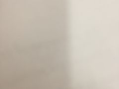 -V-SHOW主题KTV(新城店)