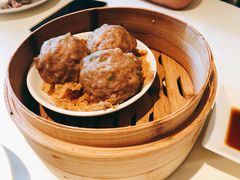 -利苑酒家(金宝店)