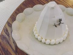 白色巨塔-Ginko银子(青龙街店)