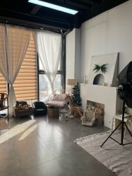 -童影世家儿童摄影(梨园店)