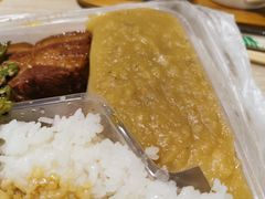 -咱家王新国把子肉(县东巷店)