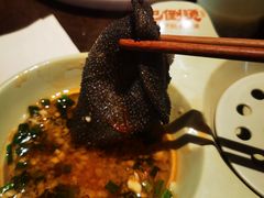 -巴倒烫陆派重庆火锅(南山店)