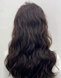 -丽时 Hair Salon