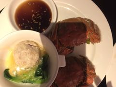 -AdD全日制餐厅(中谷花园酒店)