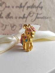 -Cindy Jewelry·钻戒·彩色宝石