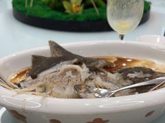 -湖锦酒楼·32年地道湖北菜(光谷店)