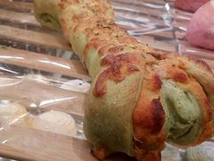 -奈雪的茶(金鹰广场店)