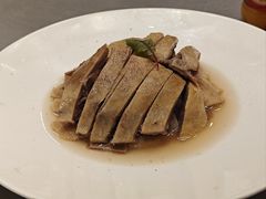 -上海精菜馆(虎踞关店)