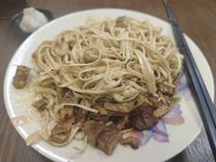 -万寿斋(山阴路店)