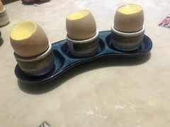 -隆隆金大茶楼(地王广场店)