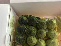 -成都环球中心天堂洲际大饭店