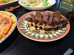 -海底捞火锅(顺城购物中心店)