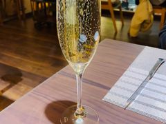 -明星酒店•FORNETTO佛纳朵意餐厅•披萨•意面(湘隆时代广场店)
