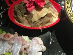 -叁樓·勝记