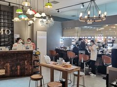 -海马体照相馆(石家庄裕华万达广场店)