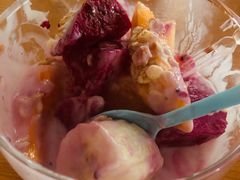 -啡客咖啡(澧州路店)