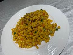 -桂园餐厅(五大道店)