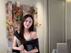 -星·South Beauty·俏江南(国贸店)