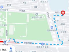 -Miette制菓所