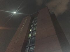 -上海市杨浦区中医医院