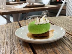 -Peet's 皮爷咖啡(东湖路手作店)
