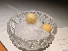 -王品牛排(合肥万象城店)