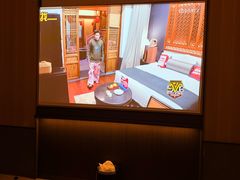 -和子足浴SPA会馆(竹山路店)