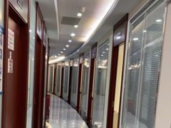 -泰康拜博口腔(世博园乐尔店)