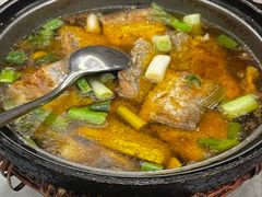 -苏启渔港(云南北路店)