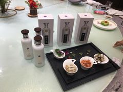 -九重天大饭店(北大街店)