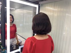 -TONI&GUY