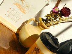 -霸王茶姬(五一路店)